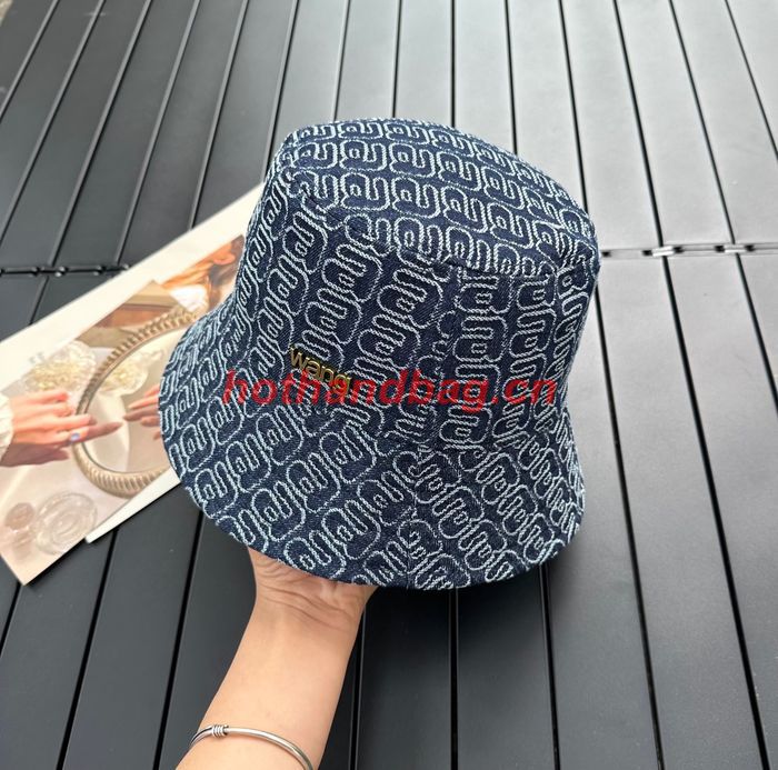 Alexander Wang Hats AWH00006 Alexander Wang Hats AWH00006